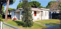 Holiday home in Bibione 41086 - B&B Bibione