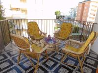 Apartment 2
