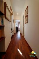 Maremma Holidays : Casa Lory - B&B