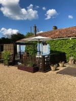 B&B Agris - La Forge, Lieu des Chevilloux - Bed and Breakfast Agris