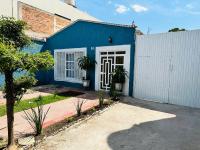 Maison 3 Chambres