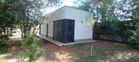Bungalow Rosemary Park - Ferienwohnung Zadar