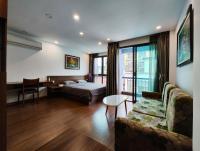 B&B Hanoi - Zody House - Bed and Breakfast Hanoi