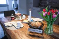 Moselglück Winningen - B&B Winningen