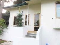 Holiday home in Bibione 36470 - B&B Bibione
