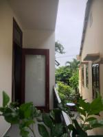 Homestay Phương House - Bed and Breakfast Hoi An