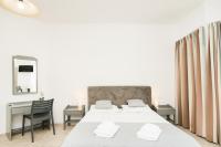 Apartment mit Meerblick