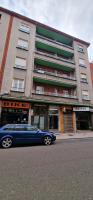 Casa Roman SPORT - B&B