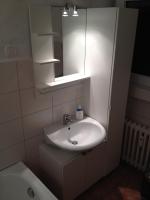 Appartamento Standard con 2 Camere da Letto