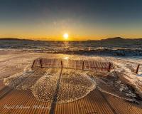 T2: 45m2 :4 places :indépendant dans villa - B&B Hyères