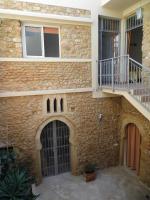 Riad Marco Andaluz - Bed and Breakfast