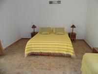 Double Room Sfar