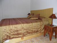 Double Room Khoule