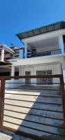 Bertam Homestay Kepala Batas - B&B
