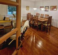 Pupa Apartment 120 m2 Center Sarajevo - B&B Sarajevo