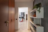 ZARA HOUSE - Lake and Pet Friendly - B&B Brusimpiano