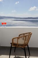 Honeymoon Suite with outdoor heated jetted tub