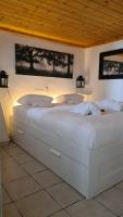 Appartement Duplex 1 Chambre (6 Adultes)