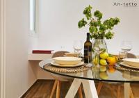 B&B Noto - An-tetto - Bed and Breakfast Noto