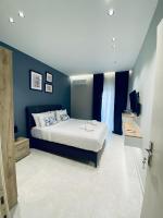 KLELIA Luxury Apartment - B&B Alejandrópolis