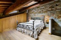La Casetta Nel Borgo - B&B