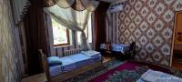 Budget Tweepersoonskamer met 2 Aparte Bedden