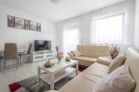 Merve Comfort Aparts3-Hannover-HALAL حلال - B&B Hanover