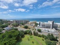 1006 La Ballito - Bed and Breakfast Ballito