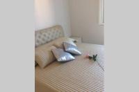 Appartamento DallAra - B&B Bologna