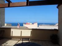 Vicolo della Luna - B&B