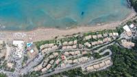 Glyfada Seaview 126 - B&B