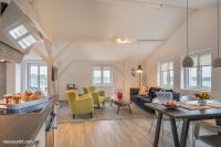 Heimathafen 5 - M S Baltic Star - Bed and Breakfast