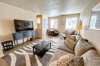 Siuslaw Sanctuary - Bed and Breakfast Florence