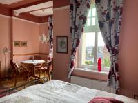 Appartement met 1 Slaapkamer