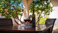 Peaceful & Sunny Apartments - Ferienwohnung Trogir