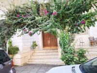 Sea view Apartment by promenade - B&B Saranda