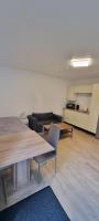 Haus am Nymphensee3 - Ferienwohnung Brieselang