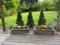 Domek Okale - B&B Kazimierz Dolny