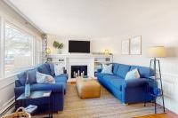 Casa con 4 camere da letto