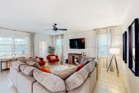 The Quintessential Florida Retreat - B&B Kissimmee