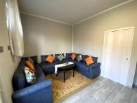 Casa vacanze Porto Valtravaglia Lago Maggiore - Chambres d'hôtes Porto Valtravaglia
