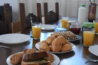 Cretan Paradise house - Exotic Pool - B&B Vassilies