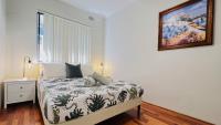 B&B Sydney - Carlton 3 beds unit - free parking - Bed and Breakfast Sydney