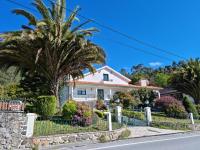 VillaVitoria - Bed and Breakfast