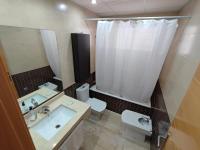 Habitación Doble Deluxe