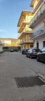 Sea Sunsets - Apartments - Falerna Lido - Gizzeria Lido - Bed and Breakfast