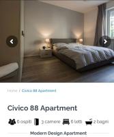 Superior Appartement