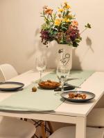 Przytulny apartament Turkus Częstochowa - Chambres d'hôtes Częstochowa
