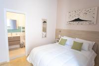 Leone Suites Toledo - Chambres d’hôtes Naples