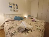 Civico1280 Holiday - Chambres d’hôtes Camaiore